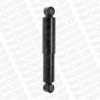 MONROE B5341 Shock Absorber